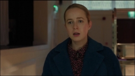 Lynley - Season 01 Episode 04